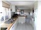 Banora Point NSW 2486