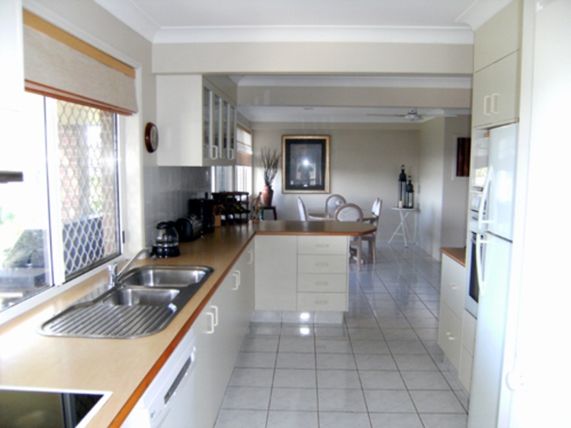 Banora Point NSW 2486