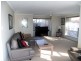 Banora Point NSW 2486