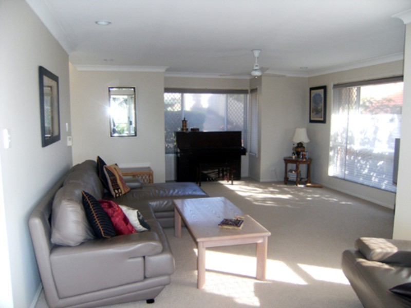 Banora Point NSW 2486
