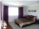 Banora Point NSW 2486