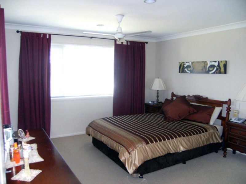 Banora Point NSW 2486