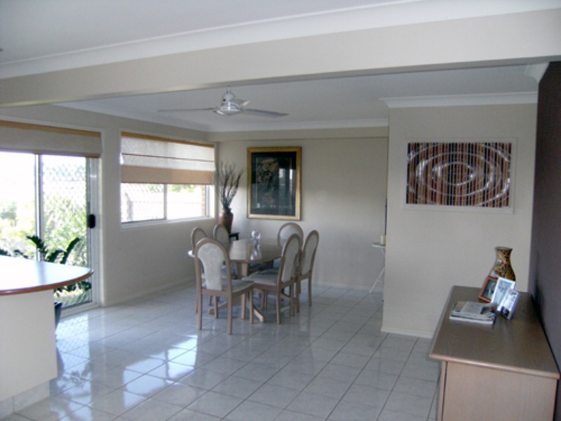 Banora Point NSW 2486