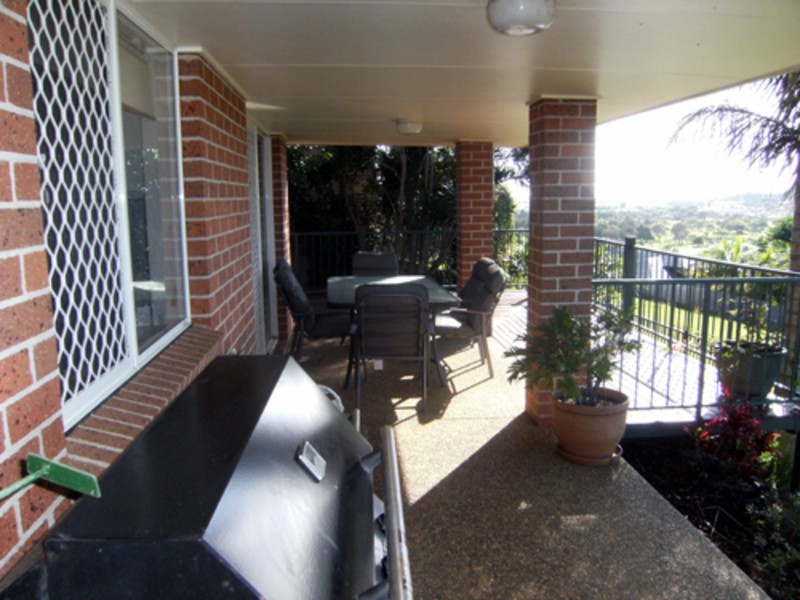 Banora Point NSW 2486