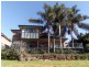 Banora Point NSW 2486