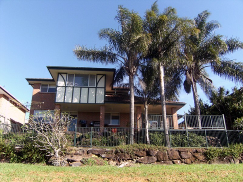 Banora Point NSW 2486
