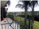 Banora Point NSW 2486
