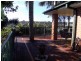 Banora Point NSW 2486