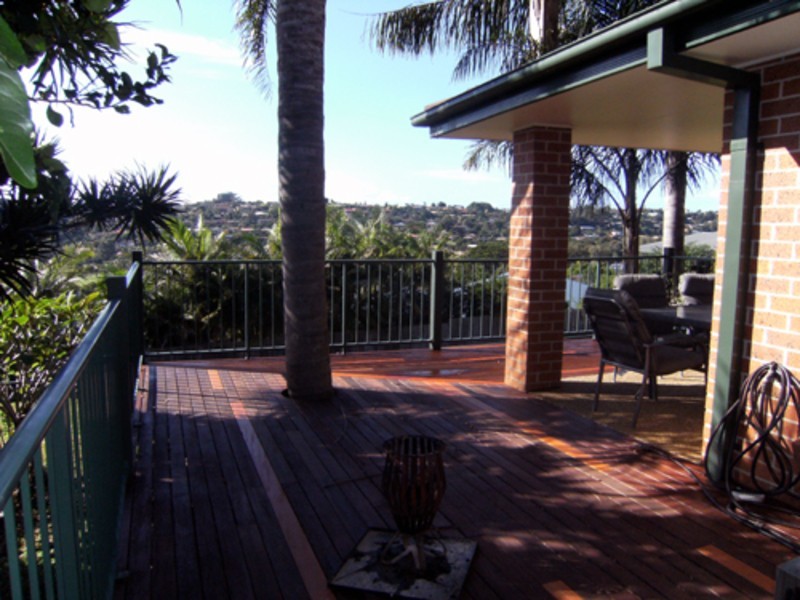 Banora Point NSW 2486