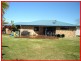 Banora Point NSW 2486