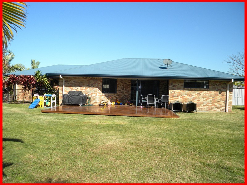 Banora Point NSW 2486