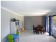 Banora Point NSW 2486