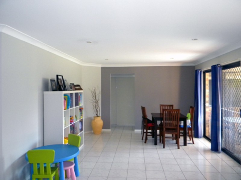 Banora Point NSW 2486