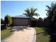 Banora Point NSW 2486