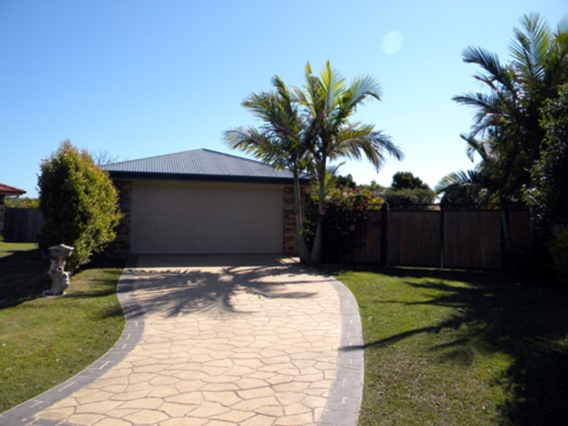 Banora Point NSW 2486