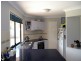 Banora Point NSW 2486