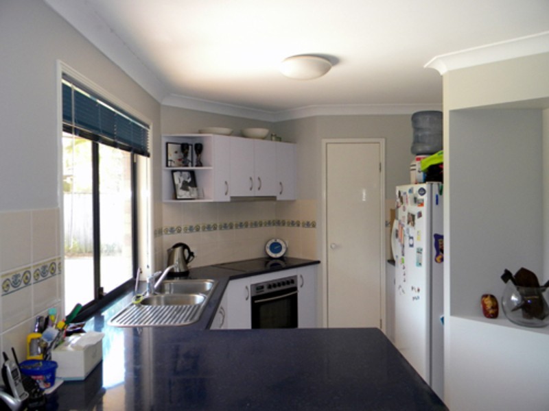 Banora Point NSW 2486