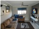 Banora Point NSW 2486