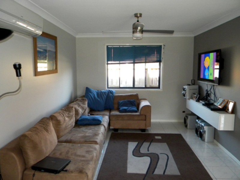 Banora Point NSW 2486