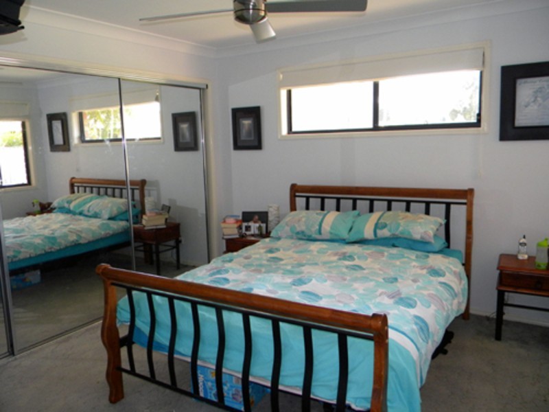 Banora Point NSW 2486