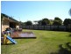 Banora Point NSW 2486