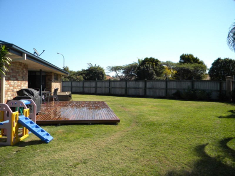 Banora Point NSW 2486