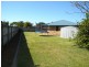 Banora Point NSW 2486