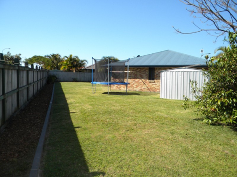 Banora Point NSW 2486