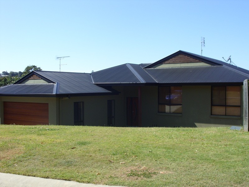 Banora Point NSW 2486