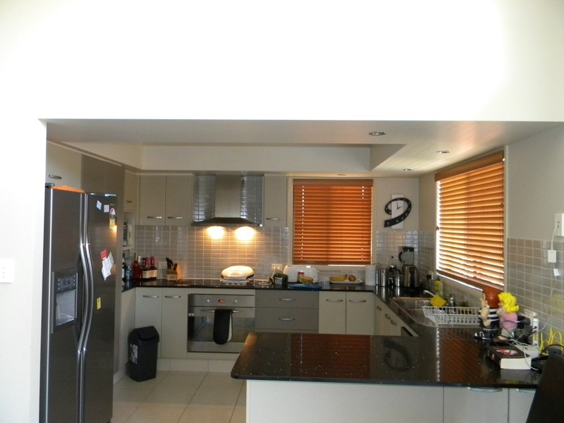 Banora Point NSW 2486