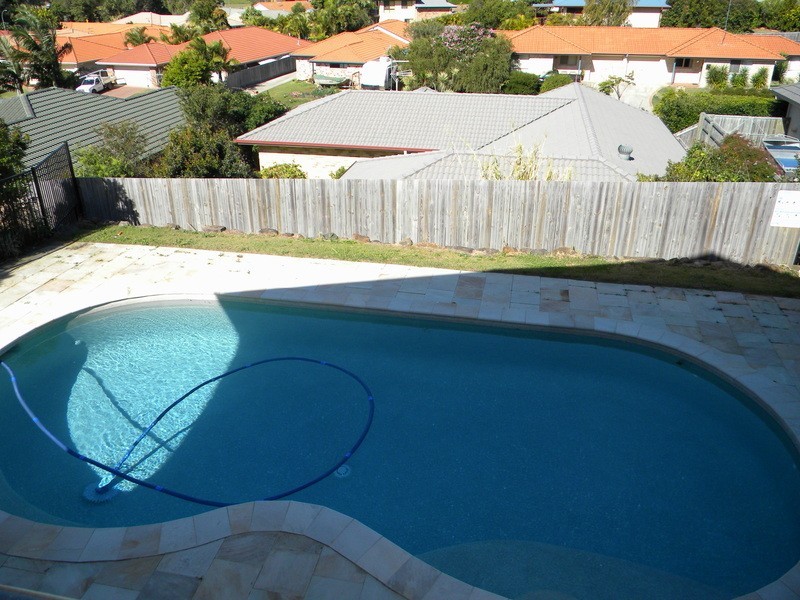 Banora Point NSW 2486