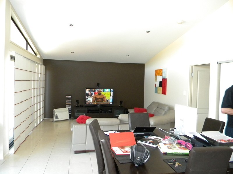 Banora Point NSW 2486