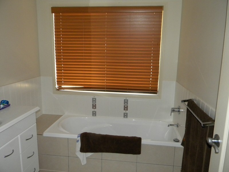 Banora Point NSW 2486