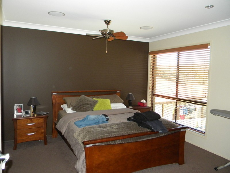 Banora Point NSW 2486