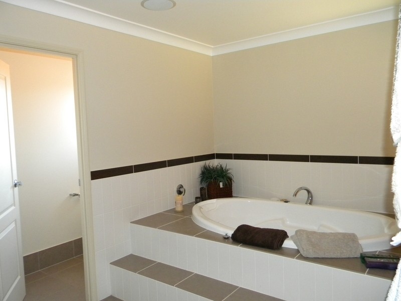 Banora Point NSW 2486