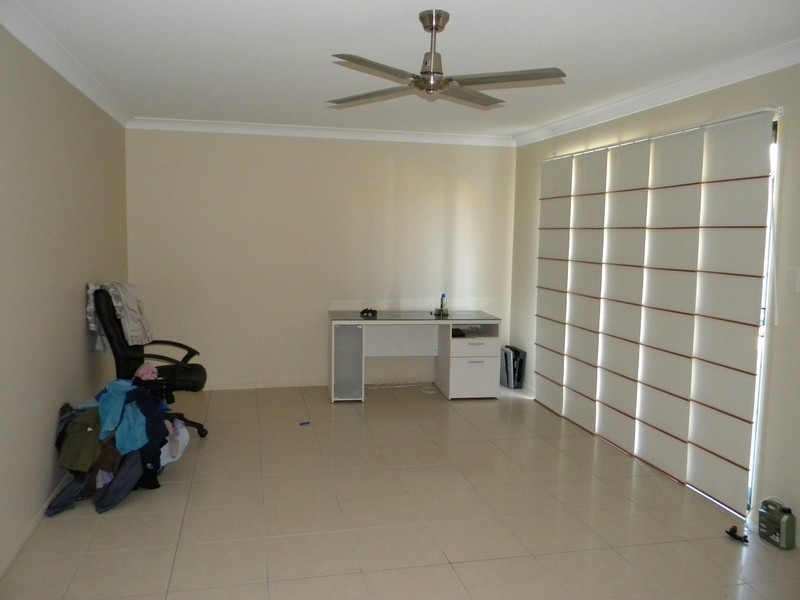 Banora Point NSW 2486