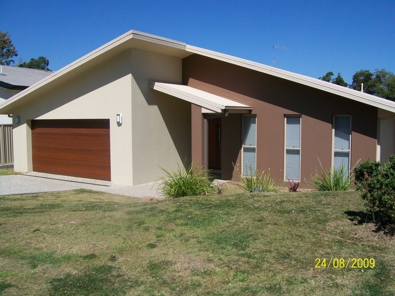 Banora Point NSW 2486