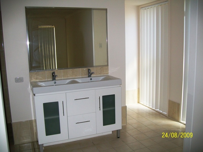 Banora Point NSW 2486