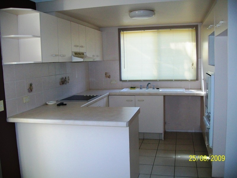 Tweed Heads South NSW 2486