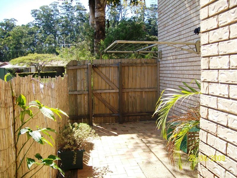 Tweed Heads South NSW 2486