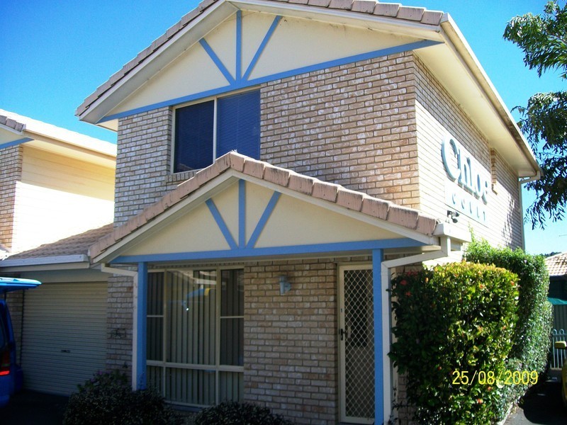 Tweed Heads South NSW 2486