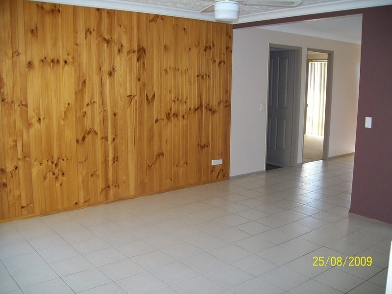 Tweed Heads South NSW 2486