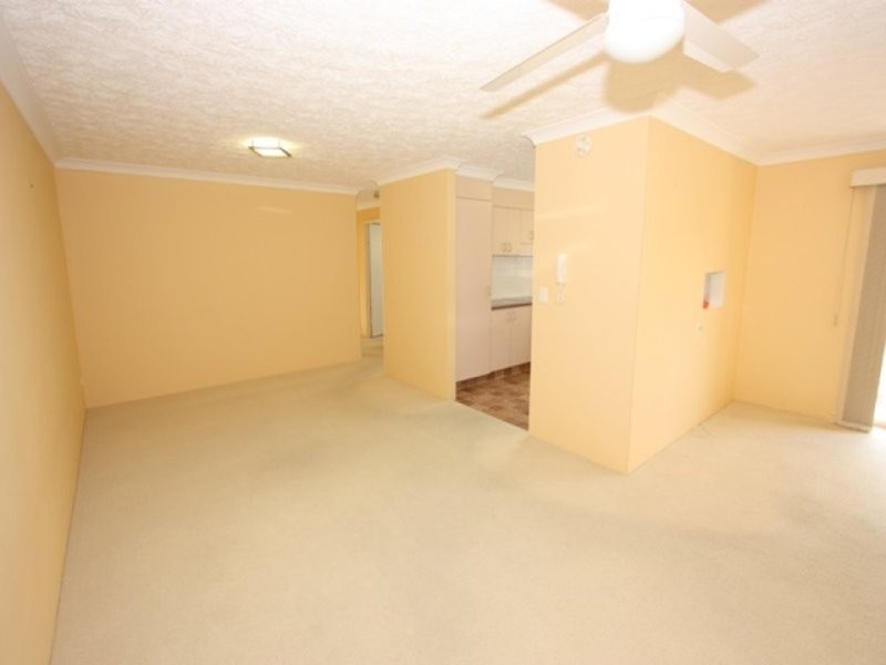 Tweed Heads NSW 2485