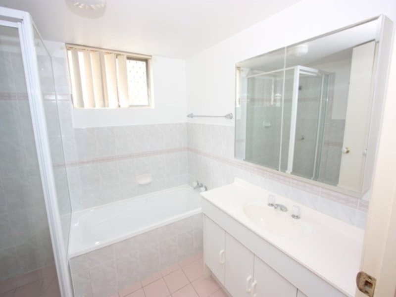 Tweed Heads NSW 2485