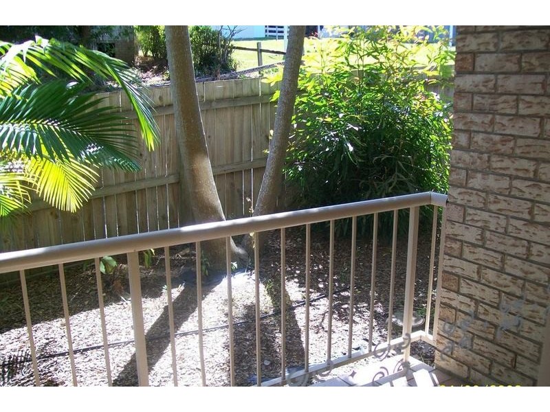 Tweed Heads NSW 2485