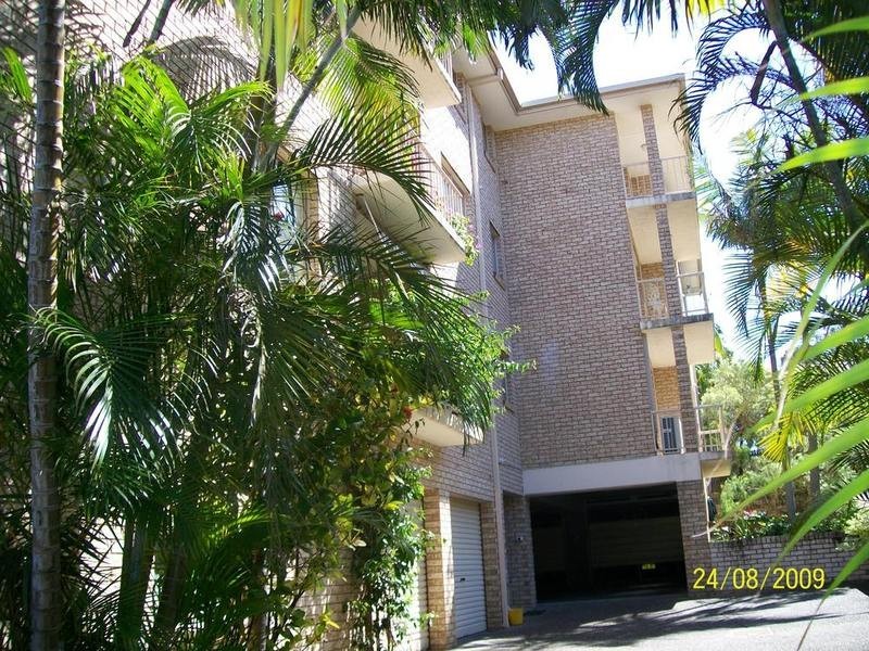 Tweed Heads NSW 2485