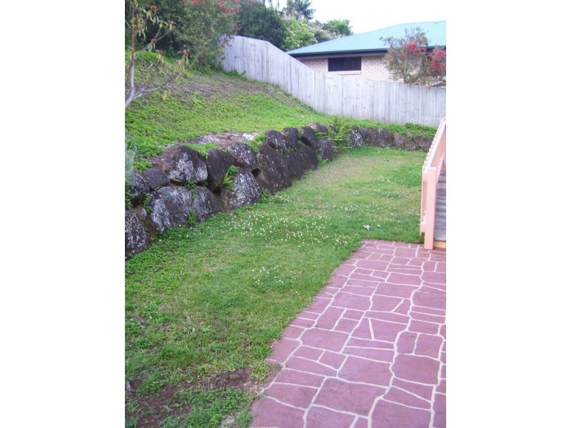 Bilambil Heights NSW 2486