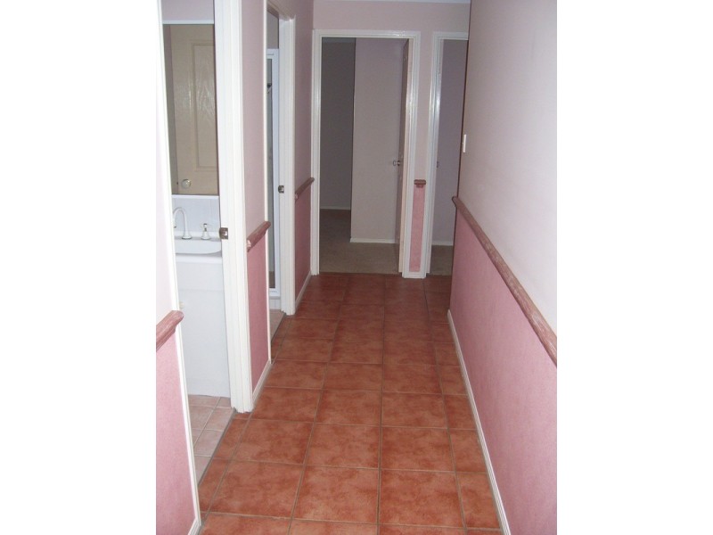 Bilambil Heights NSW 2486