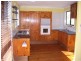 Banora Point NSW 2486