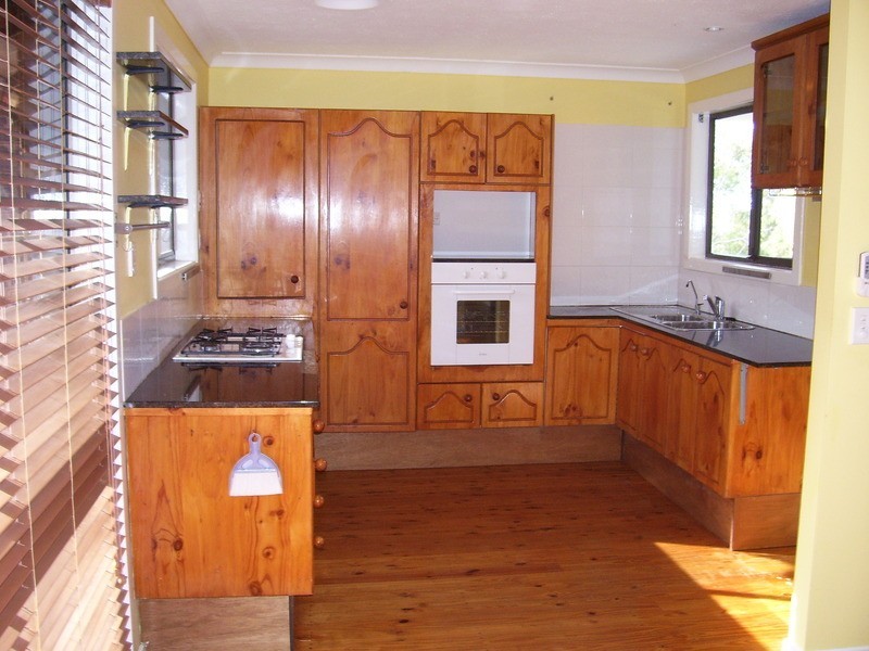 Banora Point NSW 2486